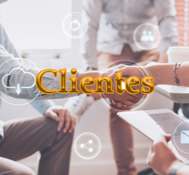 Nossos-Clientes-270x250